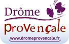 logodromepro