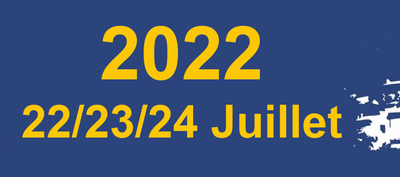 Jazz à Poët 2022 https://www.jazzpoet.fr/